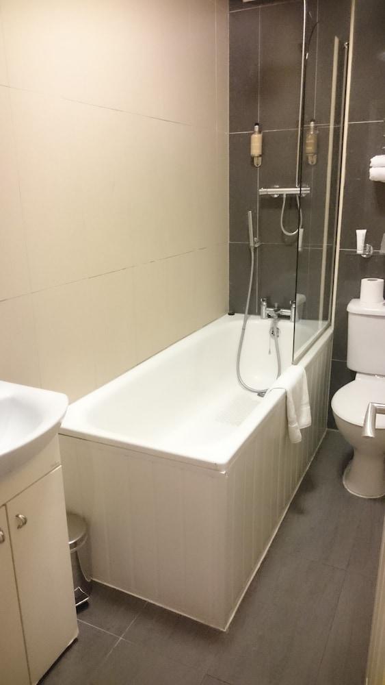 Appartamento Maitrise Ealing - *