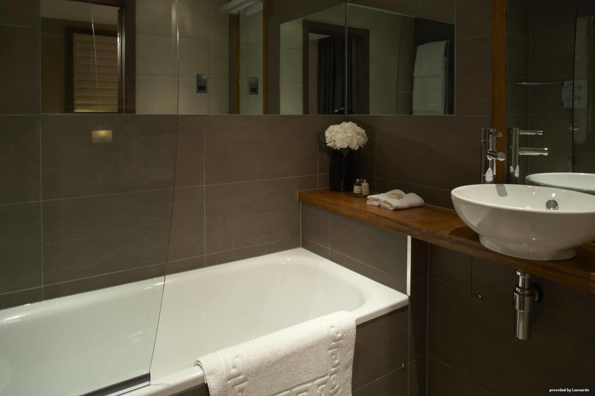 Maitrise Ealing - Appartamento Londra
