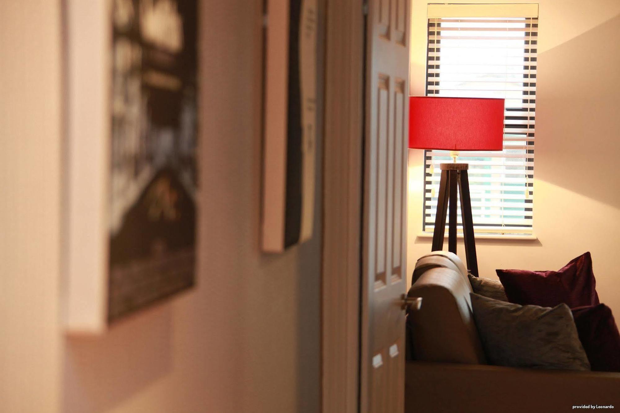 Maitrise Ealing - * Londra