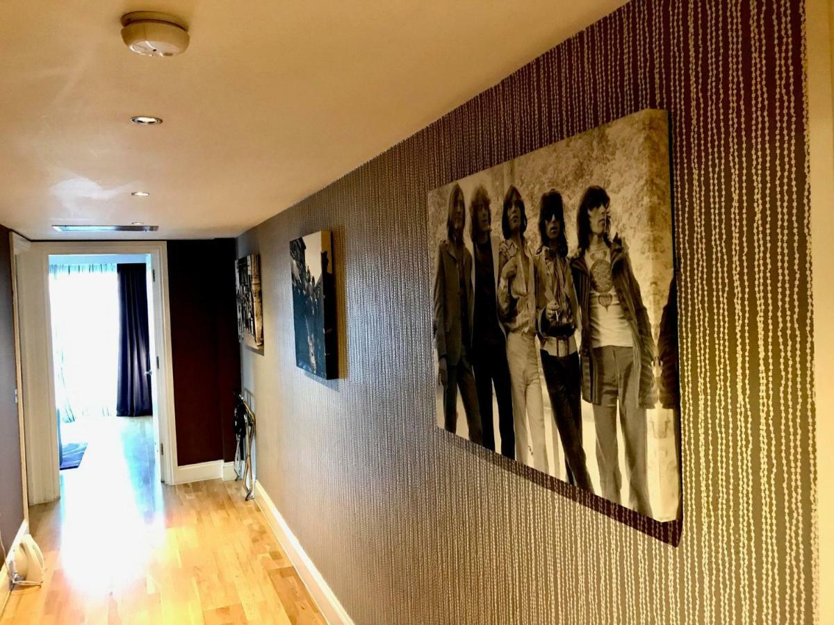 Maitrise Ealing - Appartamento *