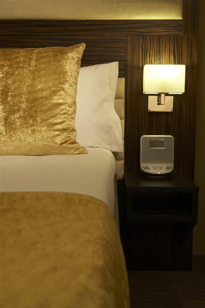 Maitrise Ealing - Appartamento Londra